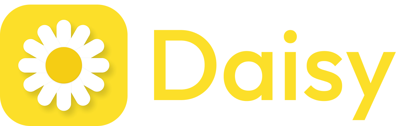Daysie