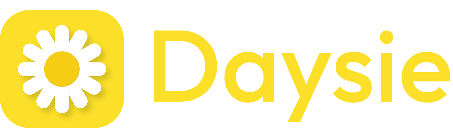 Daysie